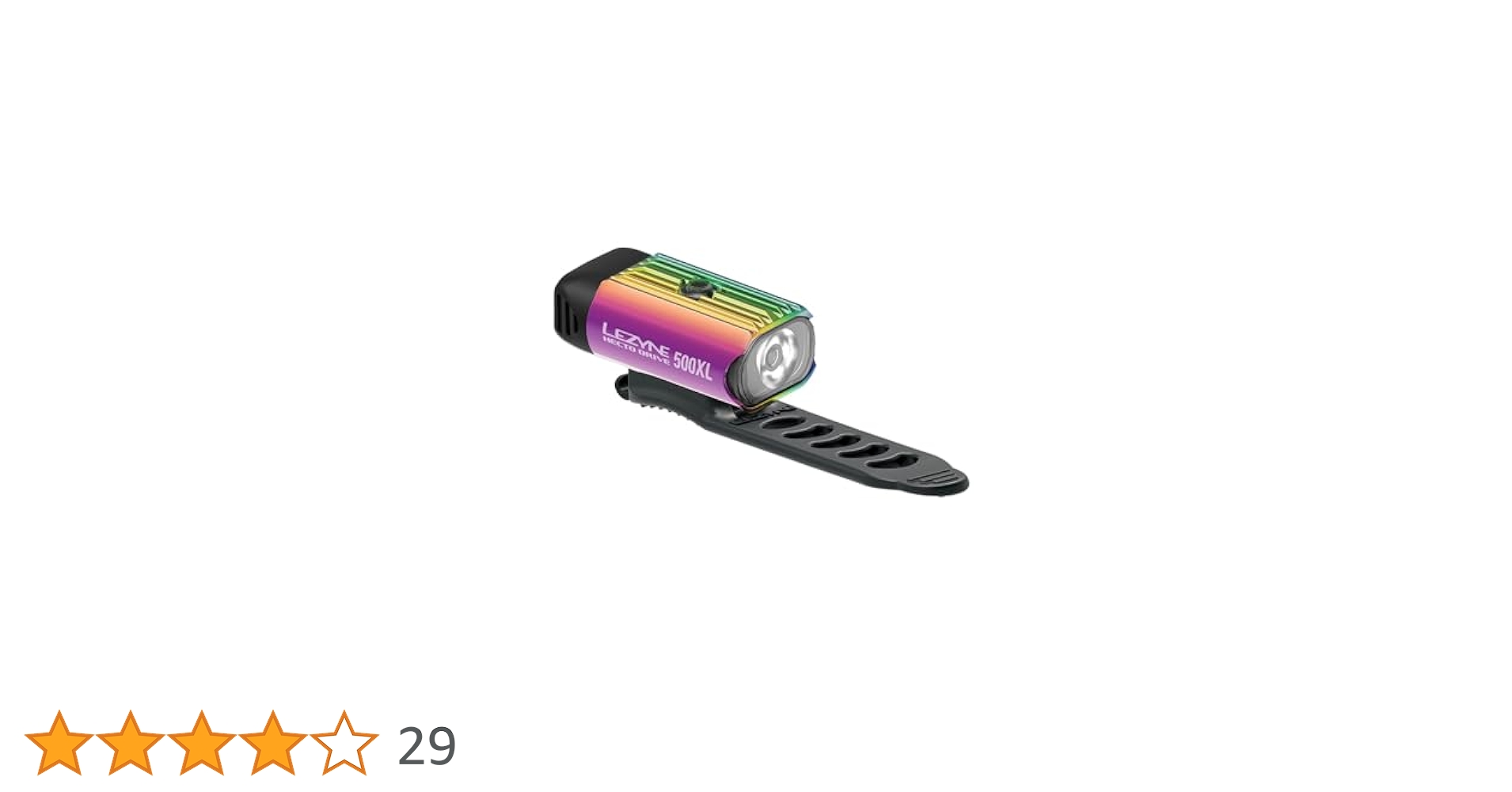 31G+2FAsdHL.jpg_BO30,255,255,